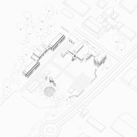 https://www.pierre-ulric.com/files/dimgs/thumb_0x200_4_48_127.png