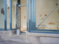 https://www.pierre-ulric.com/files/dimgs/thumb_0x200_6_32_96.jpg