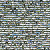 https://www.pierre-ulric.com/files/dimgs/thumb_0x200_7_36_243.png