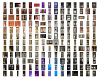 https://www.pierre-ulric.com/files/dimgs/thumb_0x200_7_42_239.png