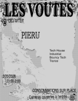https://www.pierre-ulric.com/files/dimgs/thumb_0x200_8_47_84.jpg